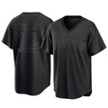 Boston Red Sox #12 Connor Wong Player Black Fotopoulosg T-shirt Home Game Stitched Jerseys