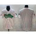 Philadelphia Phillies Blank White Fotopoulosg Phanatic Limited Stitched Jersey
