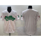 Philadelphia Phillies Blank White Fotopoulosg Phanatic Limited Stitched Jersey