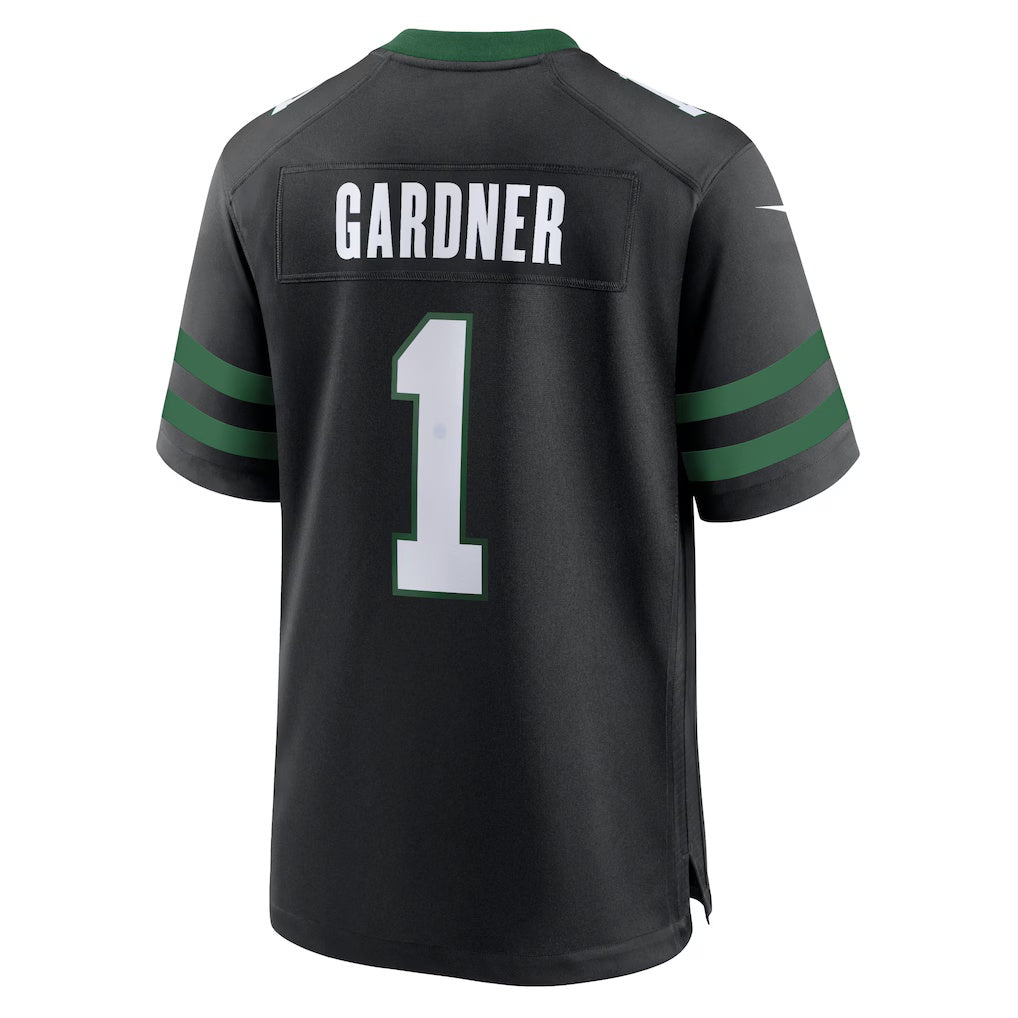 cheap jerseys