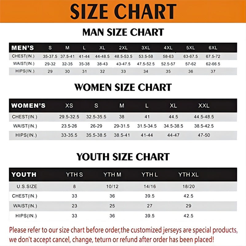 Custom Oakland Athletics x Dragon Ball Gold Fotopoulosg Vapor Premier Limited Jersey - All Stitched