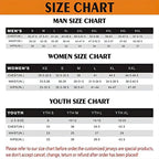 Los Angeles Dodgers #34 Fernando Valenzuela Player Gray Fotopoulosg World Series Meet Game Limited Home Stitched Jerseys